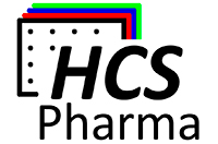 HCS-Pharma